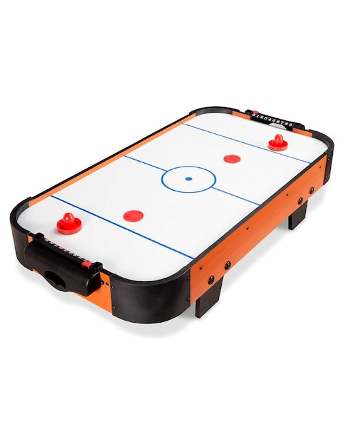 Mesa de hockey Level Kids