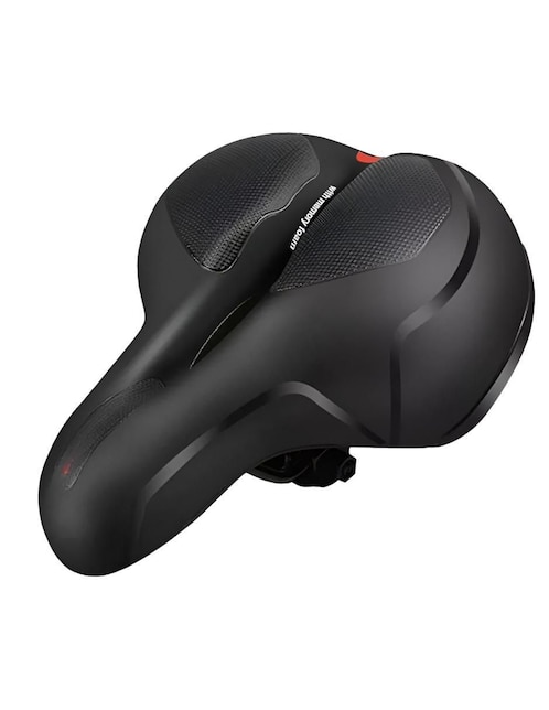 Asiento bicicleta XTLLAR5909 1