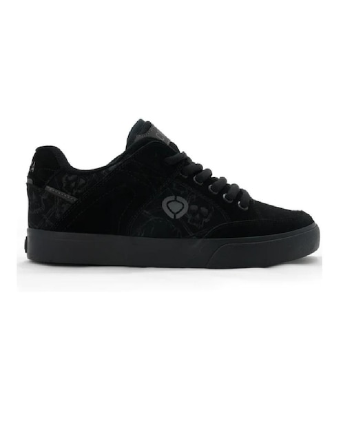 Tenis C1rca 205 Vulc de hombre para skate