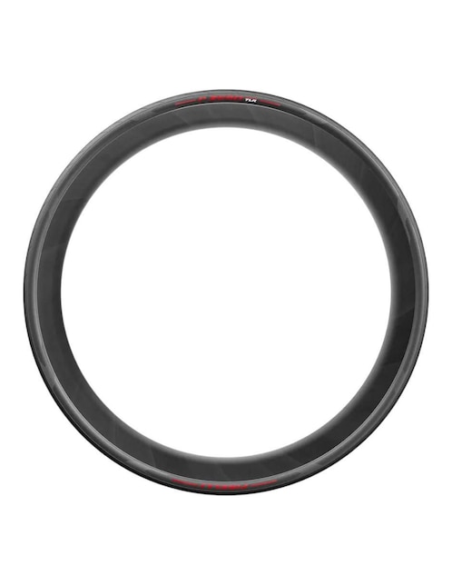 Llanta para bicicleta Pirelli rodada 700