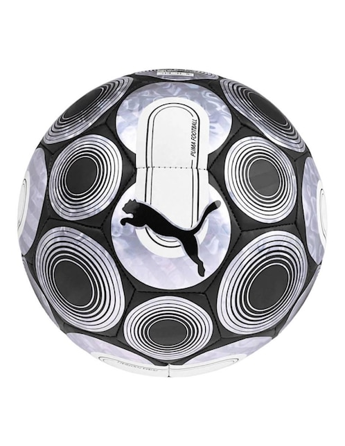 Balón Puma para entrenamiento