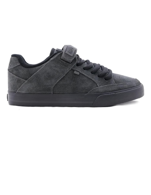 Tenis C1rca Vulc Ink de hombre para skate
