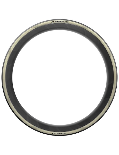 Llanta para bicicleta Pirelli rodada 700