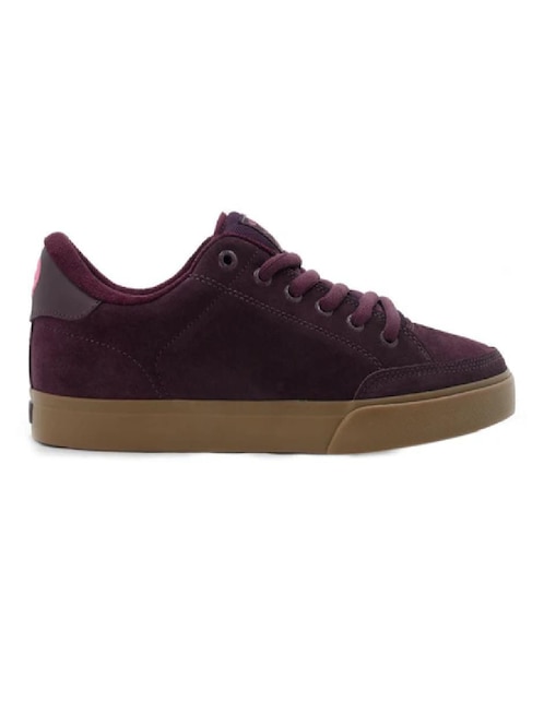 Tenis C1rca Al 50 Pro de hombre para skate