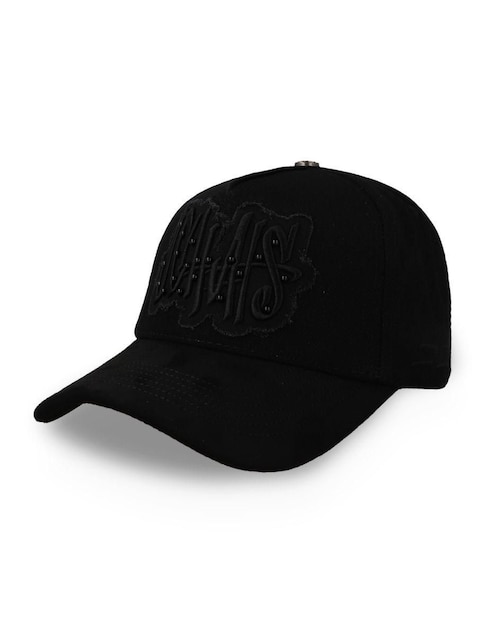Gorra visera curva snapback casual Jc Hats Shooting Adult