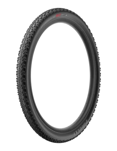 Llanta para bicicleta Pirelli rodada 29
