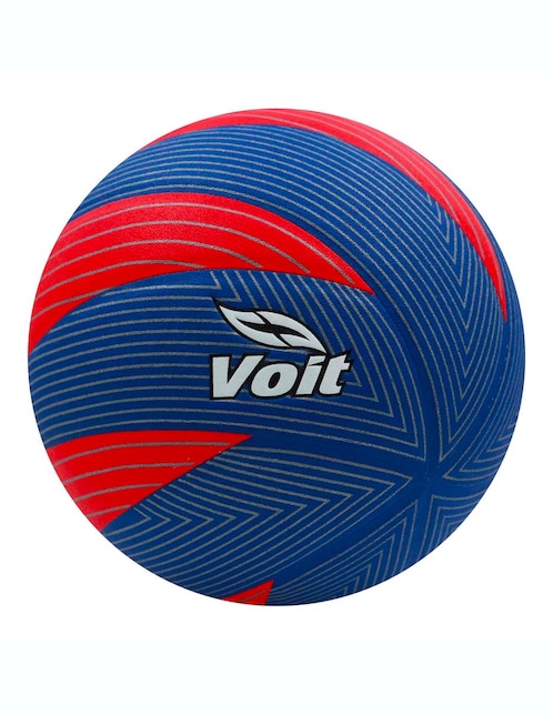 Balón para voleibol 1