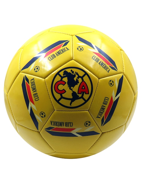Balón para fútbol 1