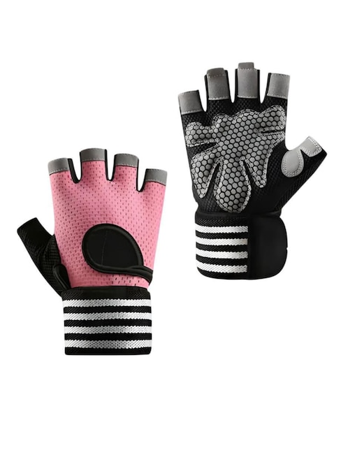 Guantes de mujer 1
