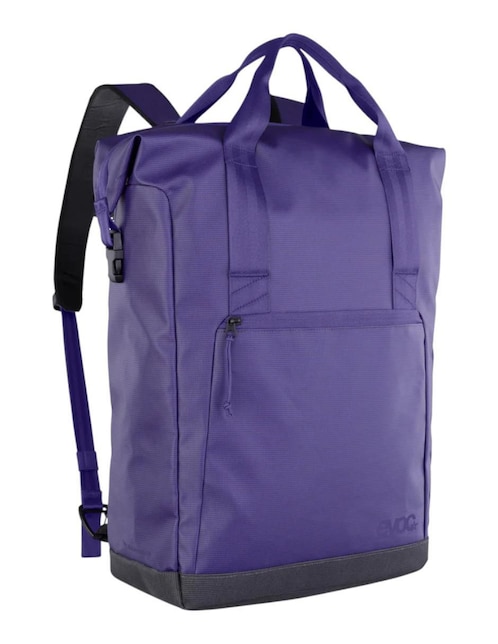 Mochila de multidisciplina 1