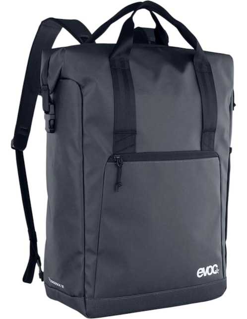 "mochila de" multidisciplina evoc 18 l
