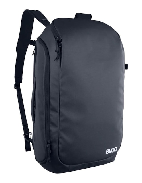 Mochila de multidisciplina 1