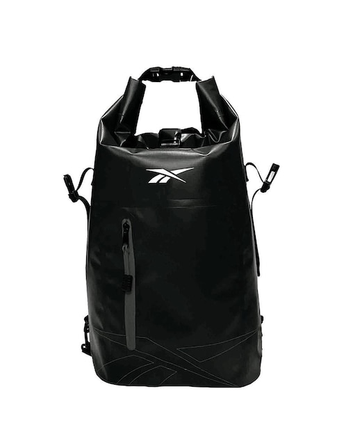 Mochila multidisciplina