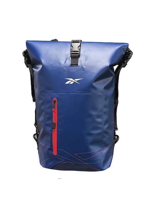 Mochila multidisciplina