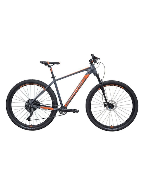 Bicicleta de montaña V Industries rodada 29 unisex