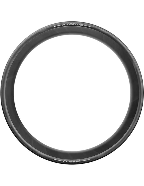 Llanta para bicicleta rodada 700
