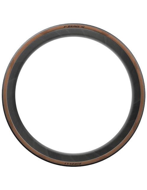 Llanta para bicicleta Pirelli rodada 700