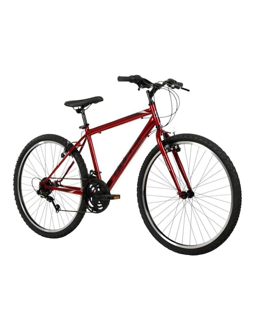 Bicicleta urbana rodada 26 granite mountain para hombre Bicicleta urbana rodada 26 granite mountain para hombre