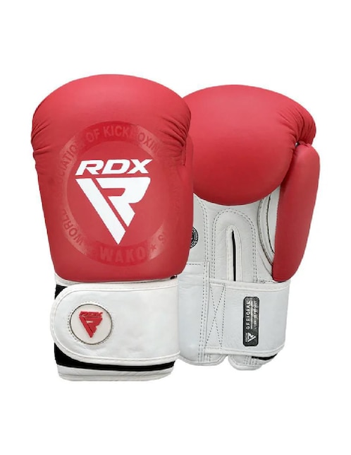 "guantes para" box rdx "de" unisex