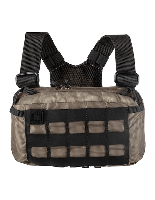 Mochila de campismo 1