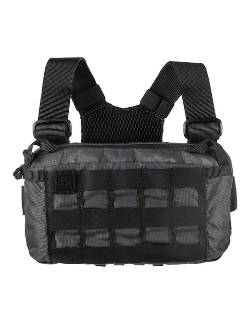 "mochila de" ninguna 5.11 tactical sin tamaño