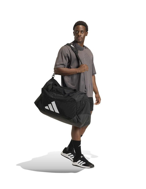 Maleta deportiva Adidas Gym