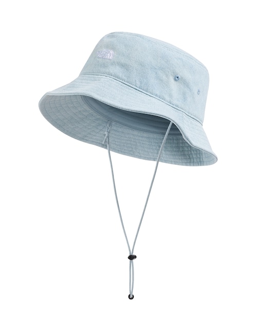 Sombrero bucket The North Face