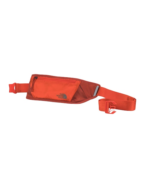 Cinturón unisex 1