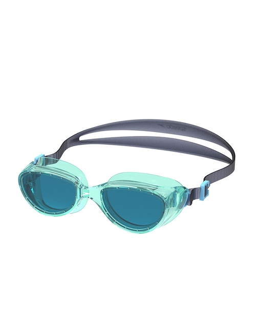 Goggles tintadas Speedo para natación unisex