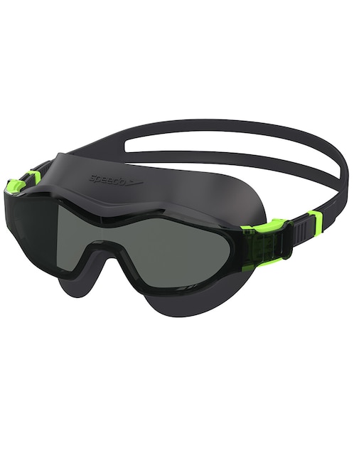 Goggles tintadas Speedo para natación unisex