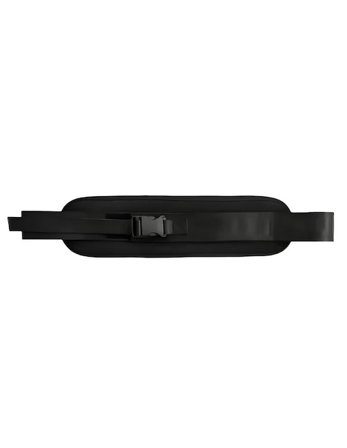 Cinturón Xtellar unisex