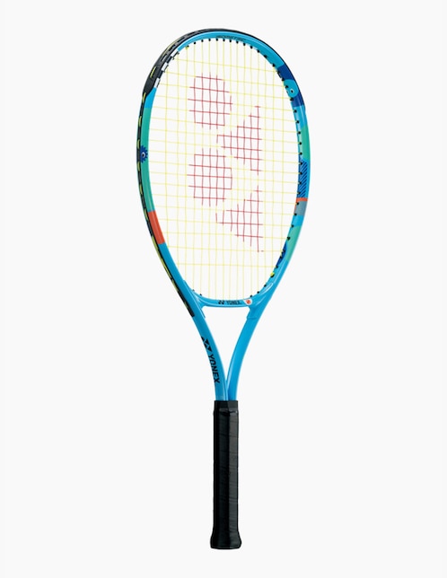 Raqueta de tennis 1