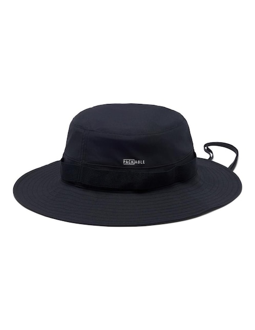 Sombrero 1