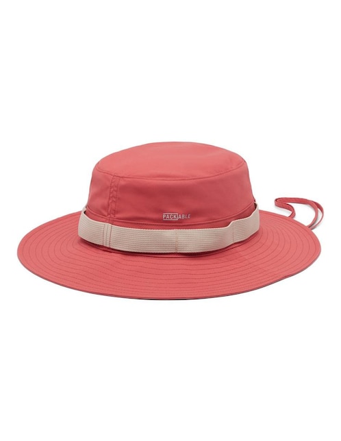 Sombrero 1