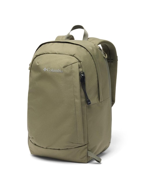Mochila casual 1