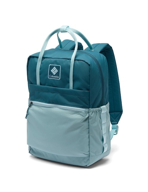 Mochila casual 18 L 1