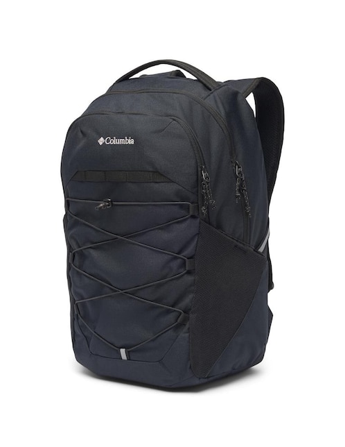 Mochila de senderismo Columbia 28 L