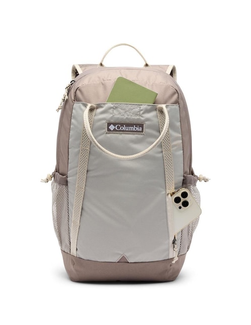 Mochila de senderismo Columbia 25 L