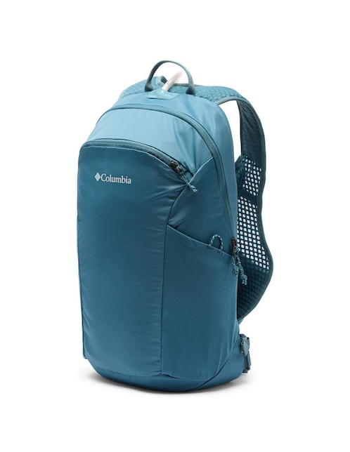 COLUMBIA Mochila de senderismo Columbia 18 L