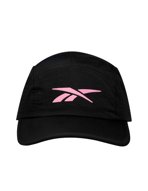 Gorra visera semicurva broche casual Reebok Athlete Essentials Cap unisex