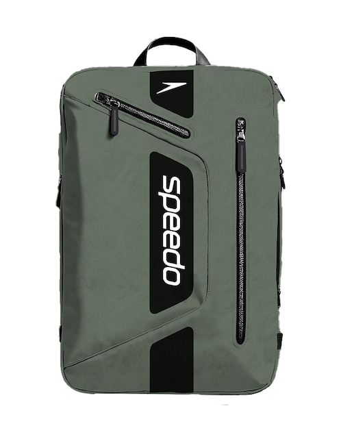 Mochila de natación 25 L 1