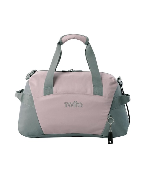 Maleta Active Pro S unisex