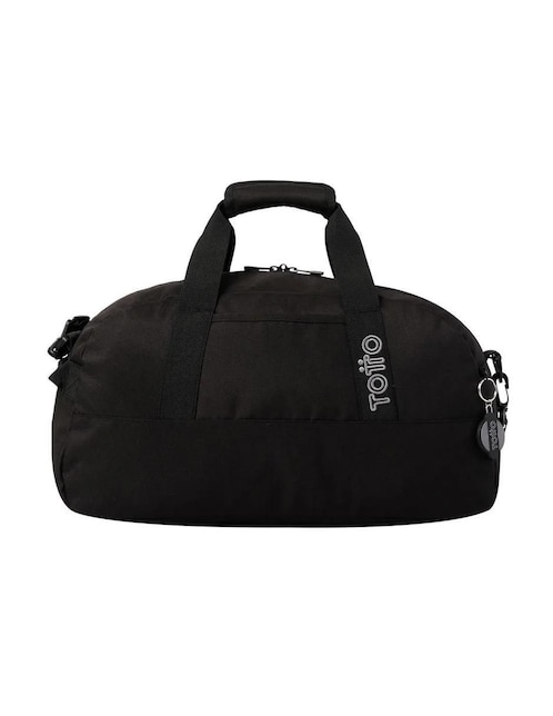 Duffel Active Pro S unisex