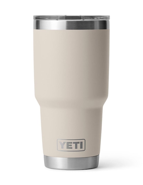 Vaso térmico de acero inoxidable con tapa a presión Vaso térmico de acero inoxidable con tapa a presión