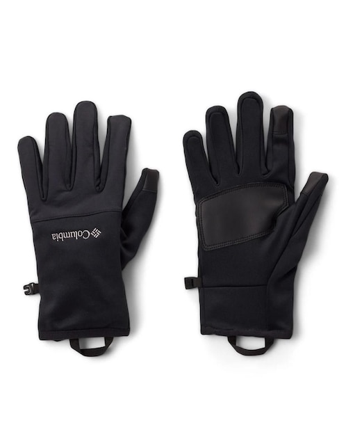 Guantes para montañismo unisex Guantes para montañismo unisex