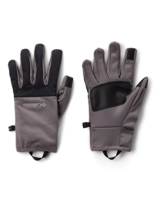 Guantes para montañismo unisex Guantes para montañismo unisex