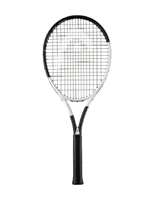 Raqueta de tennis attitude suprm 231305-1