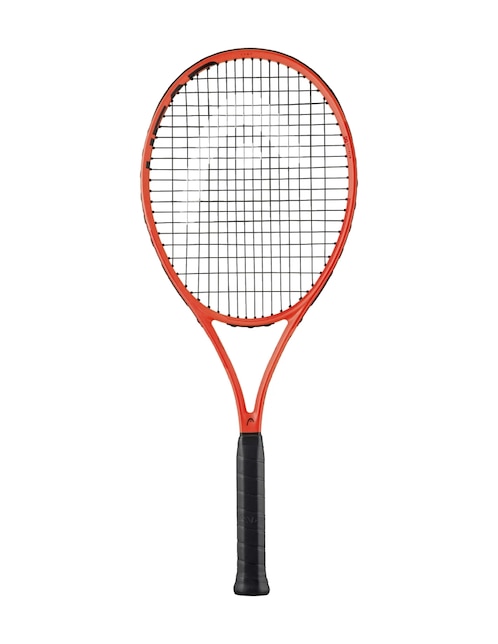 Raqueta de tennis Head attitude comp 231335-1