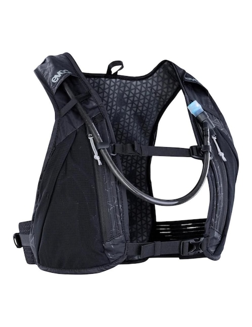 Mochila de ciclismo 6 L 1