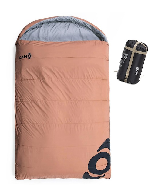 Bolsa de dormir Provincia